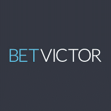 Betvictor 100 Free Spins